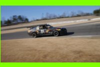 539 - 24 Hours of LeMons at Barber Motorsports Park.jpg